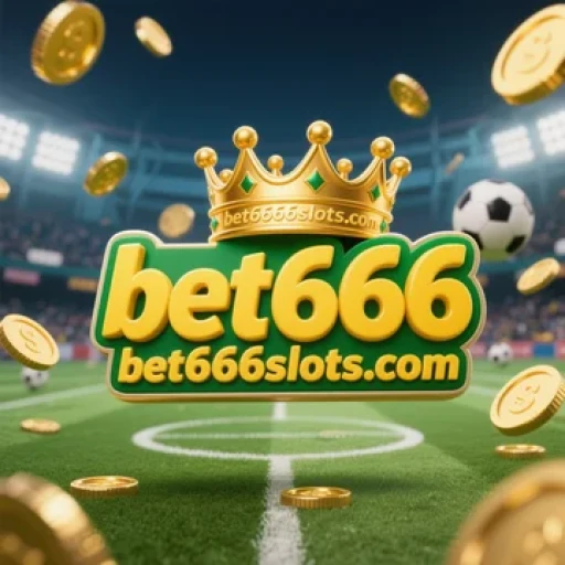 bet666