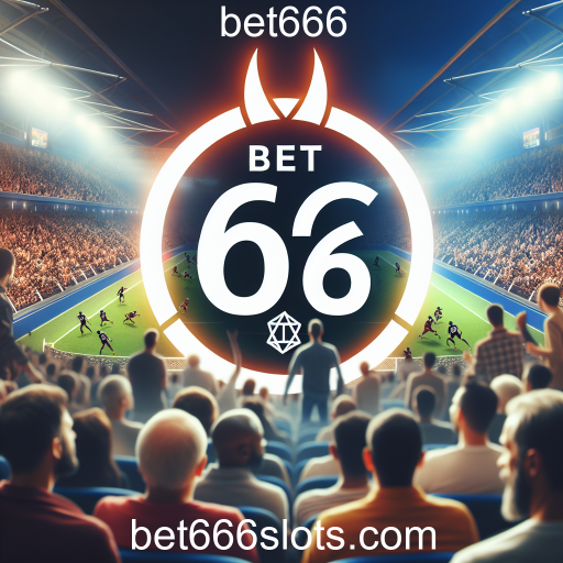 A Emoção dos Jogos Ao Vivo no Bet666